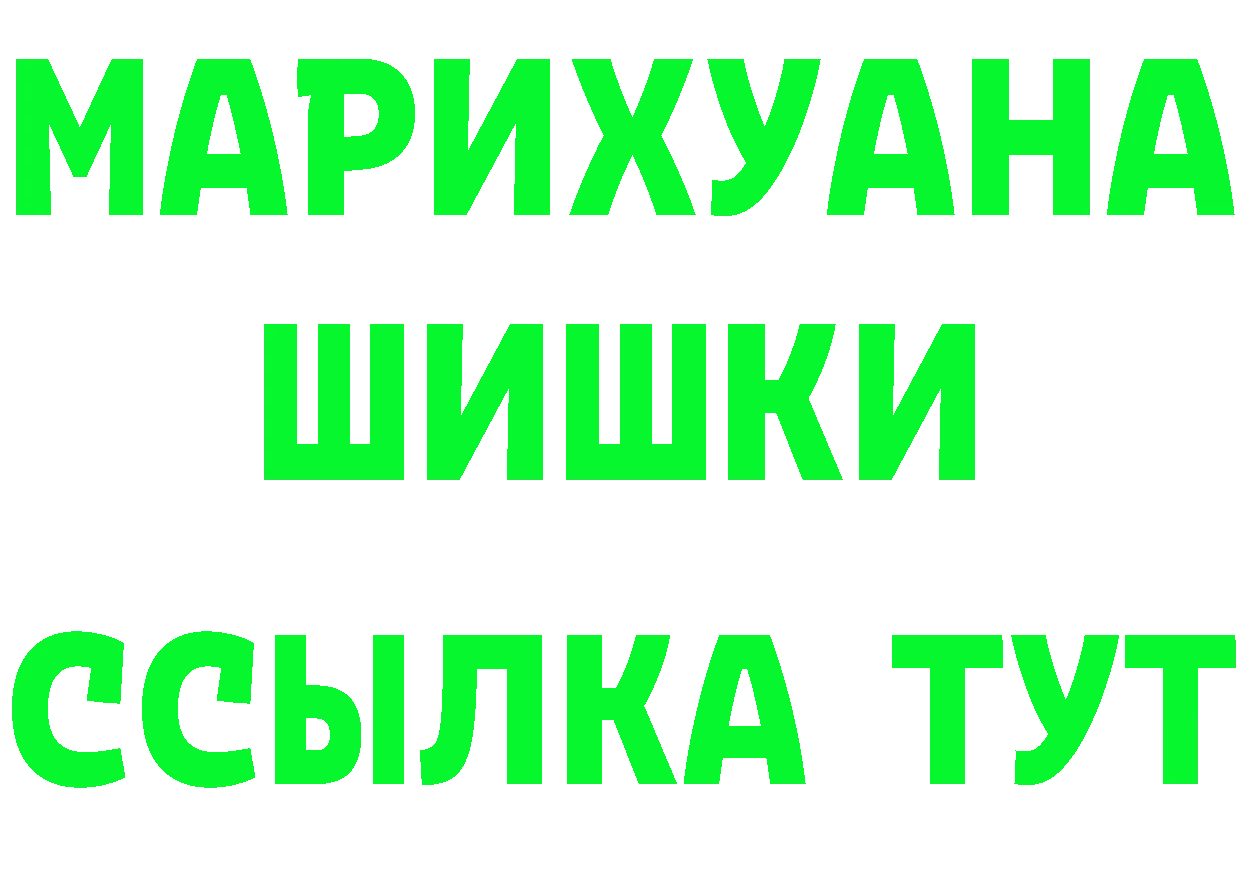 А ПВП VHQ зеркало shop KRAKEN Верхняя Салда